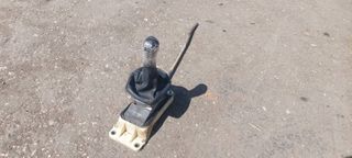 VOLKSWAGEN GOLF BORA ΛΕΒΙΕΣ BULL ΠΥΡΓΟΣ ΦΩΛΙΑ ΝΤΙΖΕΣ