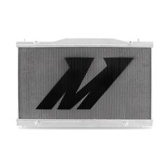MISHIMOTO 17-21 Honda Civic Type R  ΨΥΓΕΙΟ ΝΕΡΟΥ ΑΛΟΥΜΙΝΙΟΥ