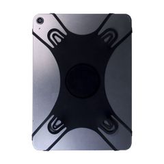 Universal Tablet Case 3mk Universal Tablet Case 9-11" - black-thumb-4