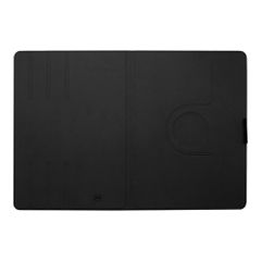 Universal Tablet Case 3mk Universal Tablet Case 9-11" - black-thumb-3