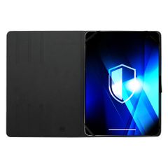 Universal Tablet Case 3mk Universal Tablet Case 9-11" - black-thumb-2