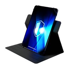 Universal Tablet Case 3mk Universal Tablet Case 9-11" - black-thumb-1