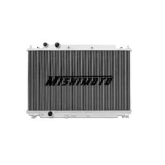 MISHIMOTO Honda Civic Si Performance, 2006-2011  ΨΥΓΕΙΟ ΝΕΡΟΥ ΑΛΟΥΜΙΝΙΟΥ