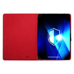 Universal Tablet Case 3mk Universal Tablet Case 9-11" - red-thumb-3