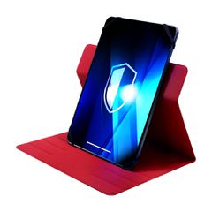 Universal Tablet Case 3mk Universal Tablet Case 9-11" - red-thumb-2