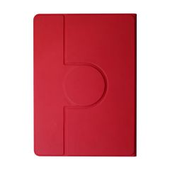 Universal Tablet Case 3mk Universal Tablet Case 9-11" - red-thumb-4