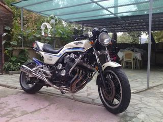 Honda CBX 1000 1982-thumb-1