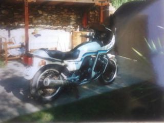 Honda CBX 1000 1982-thumb-4