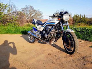 Honda CBX 1000 1982-thumb-5
