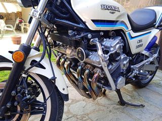 Honda CBX 1000 1982-thumb-6