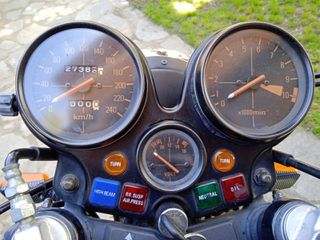 Honda CBX 1000 1982-thumb-7