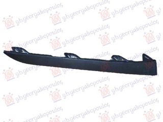 ΠΛΑΣΤΙΚΟ ΠΡΟΦΥΛΑΚΤΗΡΑ ΕΜΠΡΟΣ ΑΚΡΑΙΟ - 632103992