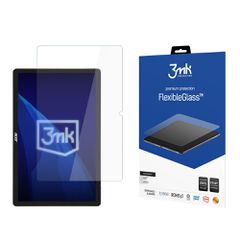 3mk FlexibleGlass Hybrid Glass for Acer Iconia iM10-22