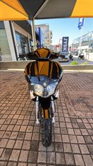 Gilera Runner 50 2009