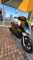 Gilera Runner 50 2009-thumb-1