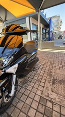 Gilera Runner 50 2009-thumb-2