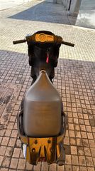 Gilera Runner 50 2009-thumb-3