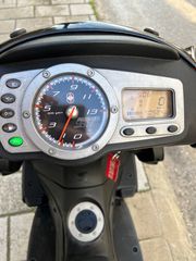 Gilera Runner 50 2009-thumb-4