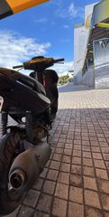 Gilera Runner 50 2009-thumb-5