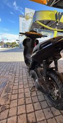 Gilera Runner 50 2009-thumb-6
