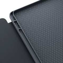Protective foil Soft Tablet Case for Apple Ipad Air 13" - up to 15"