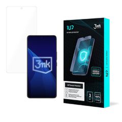 Gaming foil 3mk 1UP for Asus ROG Phone 9/9 Pro