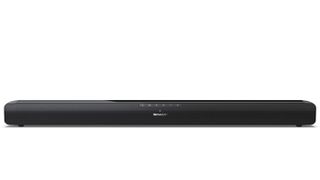 Sharp - 2.0 Soundbar With HDMI & Bluetooth / Electronics