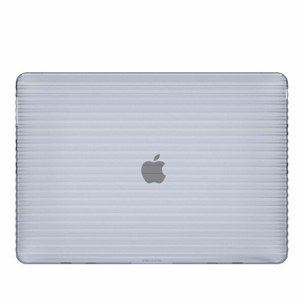 Tech21 - Evo Wave MacBook Pro 13 M1/M2 2020-> Blue / Electronics