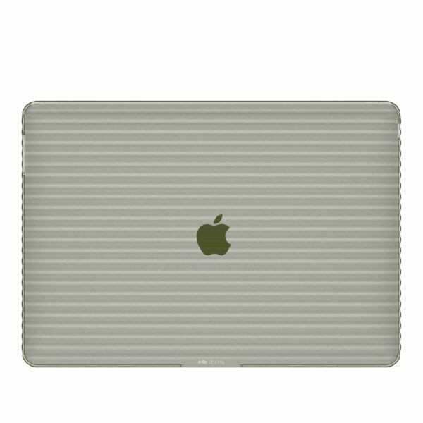 Tech21 - Evo Wave MacBook Pro 13 M1
