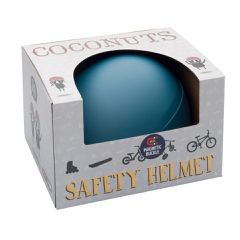 Trybike - Retro helmet - (30COCO18SM)-thumb-2