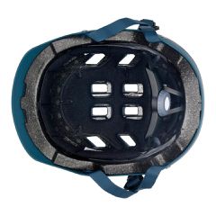 Trybike - Retro helmet - (30COCO18SM)-thumb-1