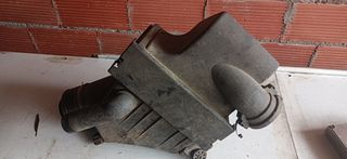 ΦΙΛΤΡΟΚΟΥΤΙ BMW Ε39 1996-2003 1436861-8799777 2,0cc ΚΟΔΙΚΟΣ ΚΙΝΗΤΗΡΑΣ 206S3