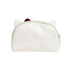 Hello Kitty 2 vanity case travel set-thumb-3