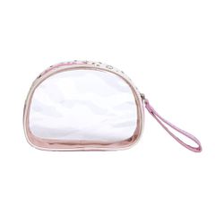 Hello Kitty 2 vanity case travel set-thumb-2