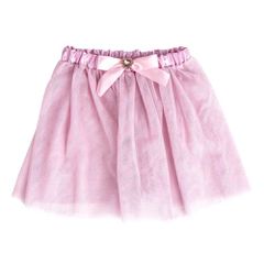 Hello Kitty headband + tutu set-thumb-1