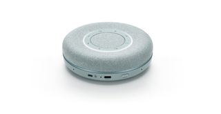 beyerdynamic - SPACE Wireless Bluetooth Speakerphone / Electronics-thumb-2