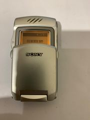 SONY ERICSSON Z7-thumb-2