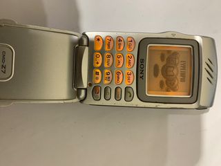 SONY ERICSSON Z7-thumb-7
