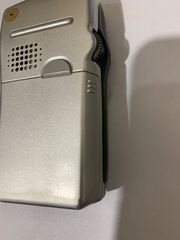 SONY ERICSSON Z7-thumb-8