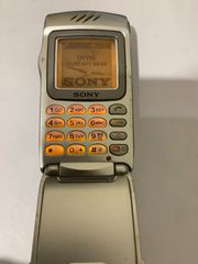 SONY ERICSSON Z7-thumb-9