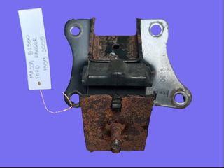 MAZDA B2500 / FORD RANGER 1999-2006 ΜΕΤΑΧΕΙΡΙΣΜΕΝΑ ΑΝΤΑΛΛΑΚΤΙΚΑ ( βάση στήριξης κινητήρα )