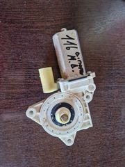 ΜΟΤΕΡ ΔΕΞΙ ΠΑΡΑΘΥΡΟΥ ΤΡΙΠΟΡΤΟ 116 2009