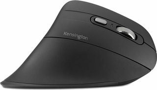 Kensington - EQ MY630 Wireless Mouse (Black)