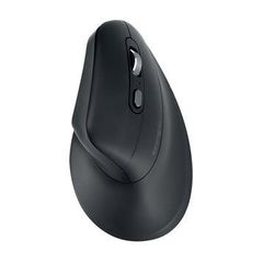 Kensington - EQ MY630 Wireless Mouse (Black)-thumb-1