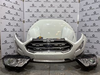 FORD ECOSPORT 2017-2021 ΜΟΥΡΗ ΚΟΜΠΛΕ