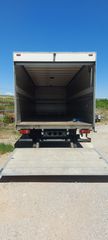 Κόφα MAN 2014 12.220 ΚΟΦΑ ΥΔΡΑΥΛΙΚΉ ΠΌΡΤΑ ΚΑΙ ΠΛΑΪΝΉ-thumb-8