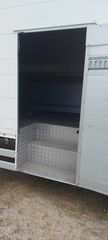 Κόφα MAN 2014 12.220 ΚΟΦΑ ΥΔΡΑΥΛΙΚΉ ΠΌΡΤΑ ΚΑΙ ΠΛΑΪΝΉ-thumb-15