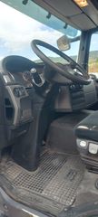 Κόφα MAN 2014 12.220 ΚΟΦΑ ΥΔΡΑΥΛΙΚΉ ΠΌΡΤΑ ΚΑΙ ΠΛΑΪΝΉ-thumb-16