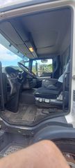 Κόφα MAN 2014 12.220 ΚΟΦΑ ΥΔΡΑΥΛΙΚΉ ΠΌΡΤΑ ΚΑΙ ΠΛΑΪΝΉ-thumb-17
