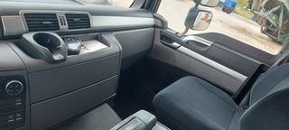 Κόφα MAN 2014 12.220 ΚΟΦΑ ΥΔΡΑΥΛΙΚΉ ΠΌΡΤΑ ΚΑΙ ΠΛΑΪΝΉ-thumb-19